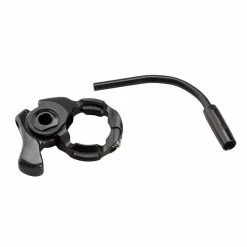 KS Suspension Remote Lever Kit For KGSL Seatposts