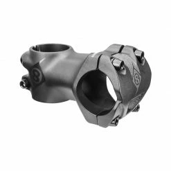 Origin8 Flow OS Stem 35.0