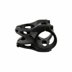Origin8 Throwdown OS MTB Stem 35.0