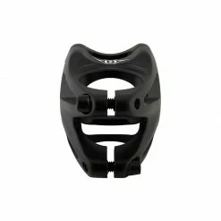 Origin8 Throwdown OS MTB Stem 35.0 6 Origin8 Throwdown OS MTB Stem 35.0