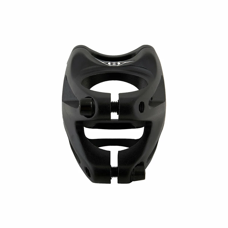 Origin8 Throwdown OS MTB Stem 35.0 3 Origin8 Throwdown OS MTB Stem 35.0