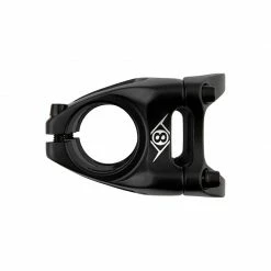 Origin8 Throwdown OS MTB Stem 35.0 7 Origin8 Throwdown OS MTB Stem 35.0