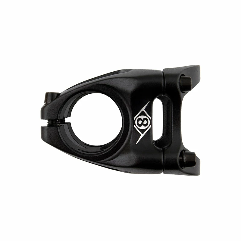 Origin8 Throwdown OS MTB Stem 35.0 4 Origin8 Throwdown OS MTB Stem 35.0
