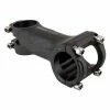 FSA K-Force Light 2.0 Stem 31.8