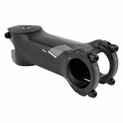 FSA SLK SRC Stem 31.8 Stems