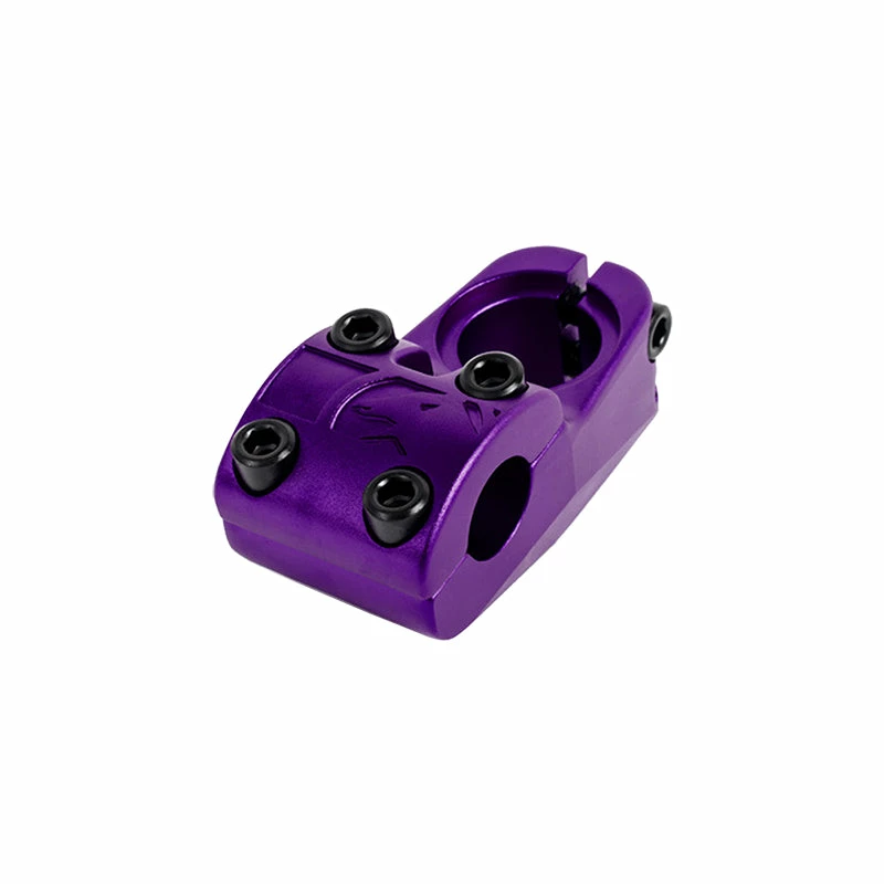 The Shadow Conspiracy Shadow Odin Bmx Alloy Stem 1-1/8" X 22.2mm 4 The Shadow Conspiracy Shadow Odin Bmx Alloy Stem 1-1/8" X 22.2mm