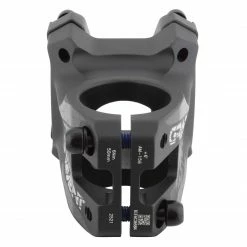 FSA Gradient 35 Stem