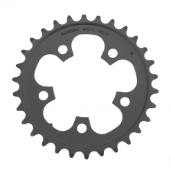 Shimano 105 FC 5703 3 X 10 Speed Chainring