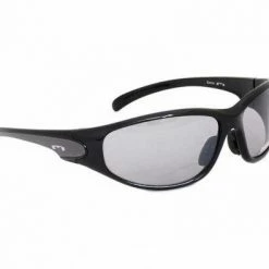 M Shades Ejector Polycarbonate Sunglasses Eyewear