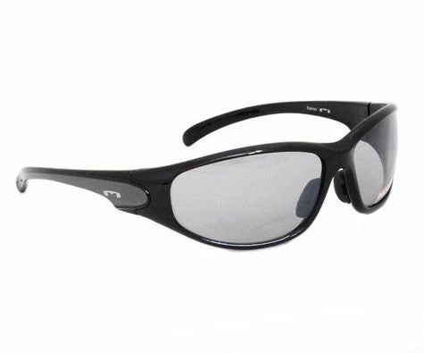 M Shades Ejector Polycarbonate Sunglasses Eyewear 1 M Shades Ejector Polycarbonate Sunglasses Eyewear