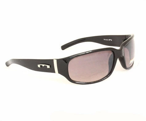 M Shades Movado Polycarbonate Sunglasses Eyewear 1 M Shades Movado Polycarbonate Sunglasses Eyewear
