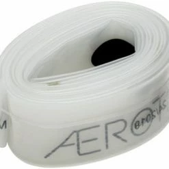Schwalbe Aerothan Tube