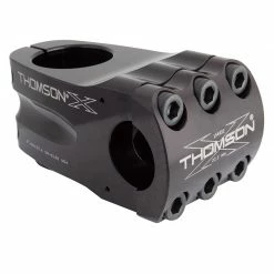 Thomson Bmx Stem 1-1/8" 22.2mm