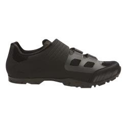 Pearl Izumi Mens MTB All Road V4 Shoes