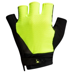 Pearl Izumi Elite Gel Gloves