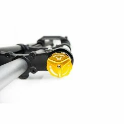 Marzocchi Bomber 58 27.5