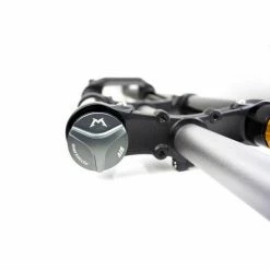 Marzocchi Bomber 58 27.5