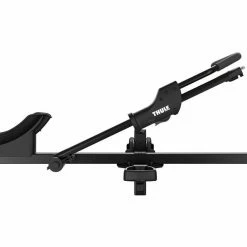 Thule T1 Single Bike Platform Hitch Rack 9041 Racks / Storage