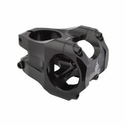 Stems Origin8 Flux MTB Stem 31.8