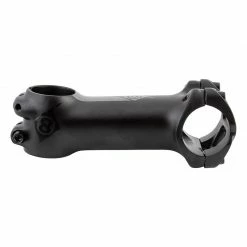 Stems Origin8 Flow Stem 31.8