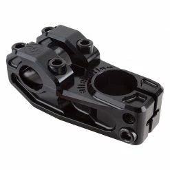 Alienation Bmx Stem 1-1/8" 22.2