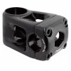 Box Components Box Two Center Clamp Stem 1-1/8" X 22.2