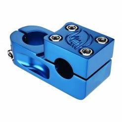 SE Bikes Narler Bmx Stem 1-1/8" 22.2mm