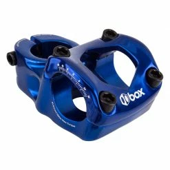 Box Components Box One Top Load Stem 31.8 Stems