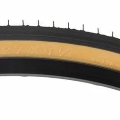 Tires Sunlite Road Raised Center Tire 27"