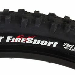 Panaracer Fire Sport Tire 29x2.35 Tires