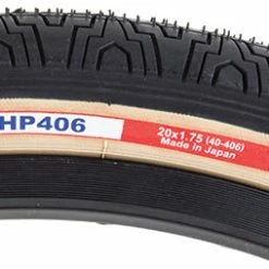 Panaracer HP406 Bmx Tire 20"