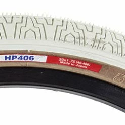 Panaracer HP406 Bmx Tire 20