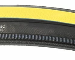 Tires CST Premium CZAR Dual Compound Tire Wire Bead 700c