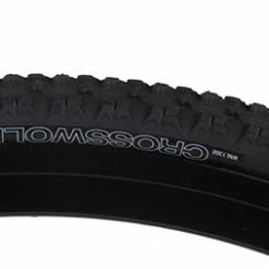 WTB CrossWolf TCS Light Fast Rolling Tire 700c