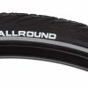 CST Sensamo Allaround Tire 26" Tires