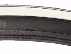 Tires CST Premium CZAR Dual Compound Tire Wire Bead 700c