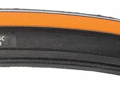 Tires CST Premium CZAR Dual Compound Tire Wire Bead 700c