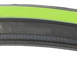 Tires CST Premium CZAR Dual Compound Tire Wire Bead 700c