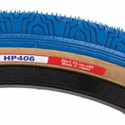 Panaracer HP406 Bmx Tire 20"
