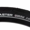 CST Sensamo Master Tire 26"