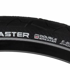CST Sensamo Master Tire 700c Tires