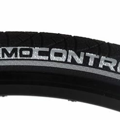 CST Sensamo Control Tire 700c Tires