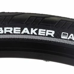 CST Classic Breaker Tire 700c Tires