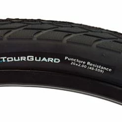 Panaracer TourGuard Tire 26"