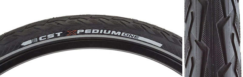 Tires CST Xpedium APL Tire 26" 1 Tires CST Xpedium APL Tire 26"