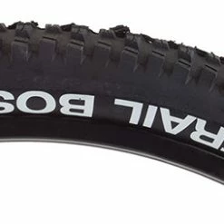WTB Trail Boss Comp 26 X 2.25 Tire Tires