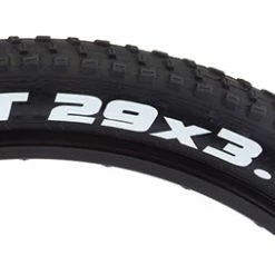 Tires CST BFT Tire 29"