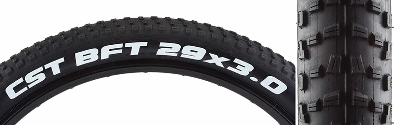 Tires CST BFT Tire 29" 1 Tires CST BFT Tire 29"