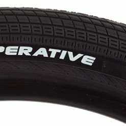 CST C1809 Operative BMX Tire 20"