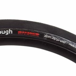 Panaracer Minits Tough Bmx Tire 20"